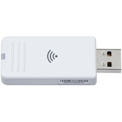 Elpap11 Wireless Lan Unit