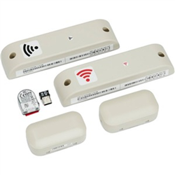 Zebra Beacon MPACT MB1000 Bluetooth - 25 Pack