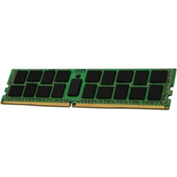 16GB 3200MHz DDR4 ECC Reg CL22 DIMM 2Rx8 Hynix D Rambus