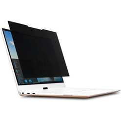 Kensington MAGPRO Magnetic Privacy Screen For 14