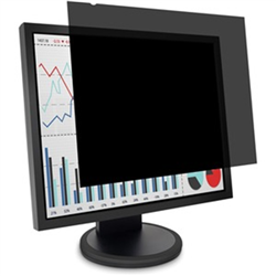 Kensington MAGPRO Magnetic Privacy Screen For 23.8
