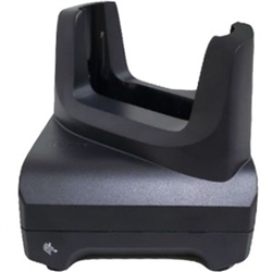 Zebra Dock Desk CHARGE/COMMS 1-BAY TC21/TC26