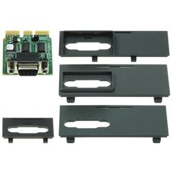 Zebra Upgrade Kit Serial Module ZD410/ZD420