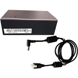 Zebra PSU Kit 12V/4.16A/50W