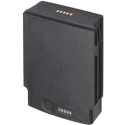 Zebra Battery Expansion 2nd for 8 Inch & 10 Inch ET5X