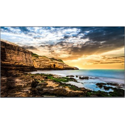 Samsung (QET) Pro DISPLAY- 75