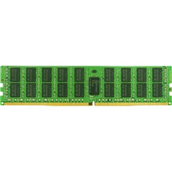 Synology 32GB DDR4 ECC RDIMM For Sa Series NAS