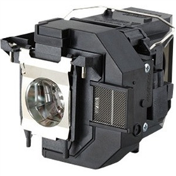 Lamp - ELPLP97 FOR EPSON PROJECTOR