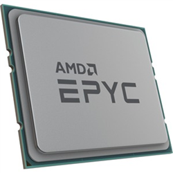 HPE DL385 Gen10+ AMD EPYC 7262 Kit