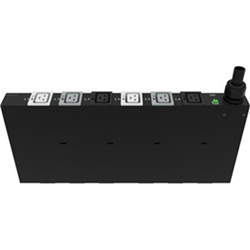 G2 Basic 4.9KVA/(12) C13 NA/JP PDU