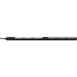 G2 Basic 4.9KVA/(20) C13 NA/JP PDU