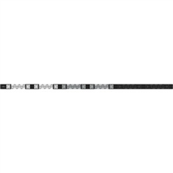 G2 Basic 8.3KVA/C13 C19 NA/JP PDU