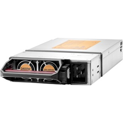 STOK HPE 2900-3400W Ht Plg Plat PS Kit