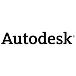 AUTOCAD LT SINGLE ANNUAL SUBSCRIPTION RENEWAL SWITCH NETWORK MAINT 2:1 TRADE IN