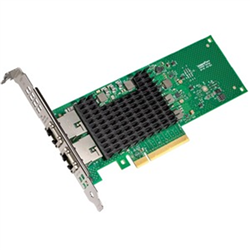 Ethernet X710T2L SVR Single