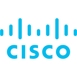 CISCO - Wall mount kit for Cisco IP Phone 6800 Series