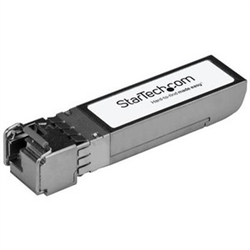 10GBase-BX SFP+ Transceiver Module - MSA Compliant Fiber SFP+ Downstream (SFP-10GB-BX-D-STA-ST)