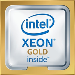 DL180 GEN10 XEON-G 5217 KIT