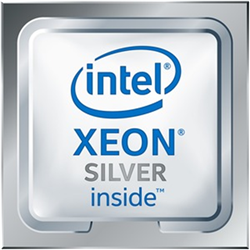 Dl180 GEN10 XEON-S 4210 Kit
