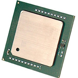 Dl360 GEN10 XEON-G 6246 Kit
