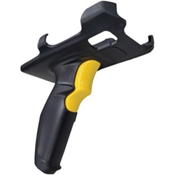 Zebra Scan Handle TC21/TC26