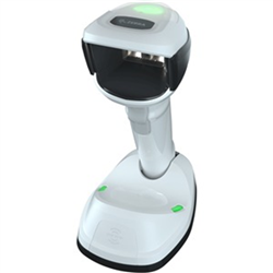Ds9908-Hd4000wzzww USB Kit CBA-U21-S07ZBR Shielded USB CABL