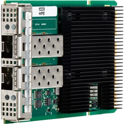 BCM 57414 10/25GbE 2p SFP28 OCP3 Adptr
