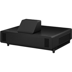 EB-805F 5000lm FHD Ultra Short Throw Signage 3LCD Laser Projector