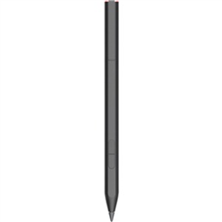 Hp Rechargeable MPP 2.0 Tilt Pen Charcoal GREY