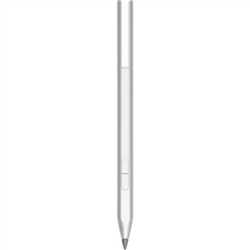 RC MPP2.0 Tilt SV Pen