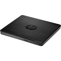 Hp USB External DVD Writer