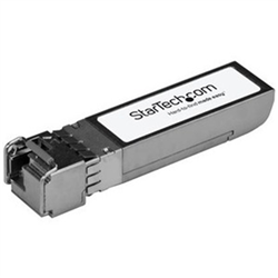10GBase-BX SFP+ Transceiver Module - MSA Compliant Fiber SFP+ Upstream (SFP-10GB-BX-U-20-ST)