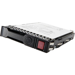 Hpe 960GB SAS Mu SFF Sc Vs MV SSD