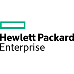 HPE 3.84TB SATA RI LFF SCC DS SSD