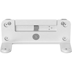 Logitech Wall Mount For Rally Video BARS- 2YR WTY Compatible W Rally BAR/MINI