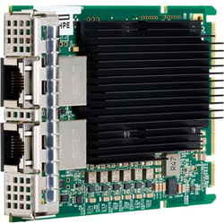 BCM 57416 10GbE 2p BASE-T OCP3 Adptr