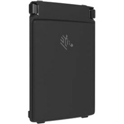 Zebra Extended Battery 5400 mAh TC21/TC26
