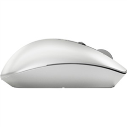 Hp 930 Creator Wireless Mouse