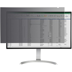 Startech 32