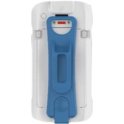 Zebra Belt Clip TC21-Healthcare/TC26-Healthcare