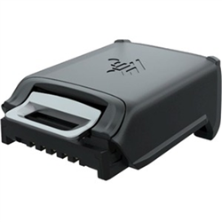 Zebra Extended Battery 735 mAh RS5100 - Lithium Ion