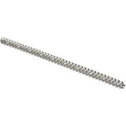 Startech.Com Cable Management Raceway Spine Vertebrae 3/4