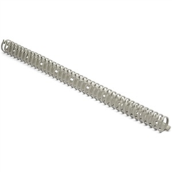 Startech Cable Management Raceway Spine VERTEBRAE- 2YR