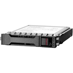 Stok HPE 7.68TB SATA Ri SFF Bc MV SSD