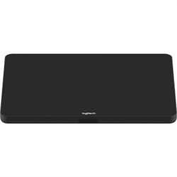 Logitech Tap With CAT5E