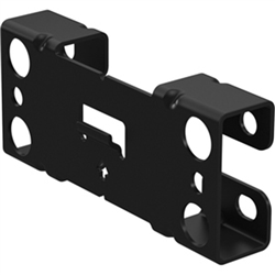 Jabra PANACAST 50 Wall Mount Black