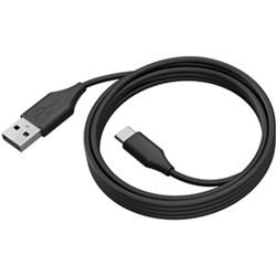 Jabra USB-A (3.0) To USB-C- 2M