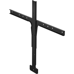Jabra PANACAST 50 Screen Mount