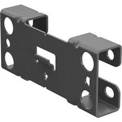 Jabra PANACAST 50 Wall Mount GREY