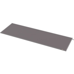 Zebra Ultra-Low Profile Ground Antenna 900 MHZ